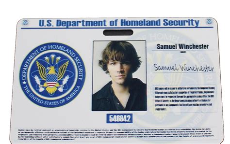 how much does the new smart id card cost|homeland security real id cost.